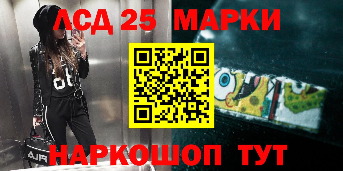 Новозыбков  LSD-25 экстази кислота  Лсд 25 экстази  Вход с VPN 